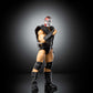 Mattel WWE Elite Action Figure & Accessories, Series #123 Set, 6-inch Collectible Demolition Ax with 25 Articulation Points & Swappable Hands