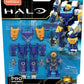Mega Construx Halo Skyfire Exosuit