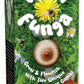 Flora Funga - The Pattern Forming Game - Features Two Nature-Inspired Games - for Ages 10 and up