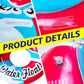 Pool Float for Adult, Adults Beach Floats,Inflatable Rafts Swimming Pool Air Sofa Floating Chair Bed,with Two Handles, Great for Chilling in The Pool.