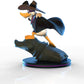 QMx Disney Darkwing Duck Q-Fig