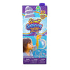 Gazillion Bubbles Giant 1L Box: Vibrant and Safe With Eco-Friendly Packaging