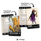 Hit Point Press The Deck of Many: Monsters 4