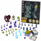 Wizards of the Coast Dungeons & Dragons: The Legend of Drizzt Board Game