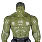 Marvel Infinity War Titan Hero Series Hulk with Titan Hero Power FX Port