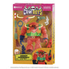 Nacelle Consumer Products C.O.W Boys of Moo Mesa: Sheriff Terrorbull Action Figure