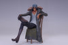 Banpresto One Piece 6-Inch Kuzan Creator x Creator Series Figure