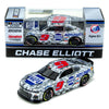 Chase Elliott 2025 NAPA Patriotic Digital Camo Standard ARC Diecast Car 1:64 Scale