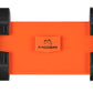 MOGA Ace Power - Electronic Games