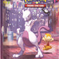 Pokémon TCG: 30th Celebration Mini Tin