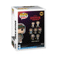 Funko POP! TV: Netflix Stranger Things - Dustin Henderson with Shield
