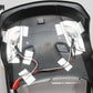Yokomo SD-Z33LA Orc Z33 Light Bracket