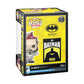 Funko POP Movies: Batman Returns - The Penguin - Batman - Collectable Vinyl Figure - Gift Idea - Official Merchandise - for Kids & Adults - Movies
