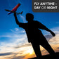 POWERUP Toys Night Flight ADD-ON KIT for POWERUP 4.0