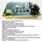 KOOBOOK 1Pcs Multi Classic 19 in 1 Multicade Arcade Multigame Jamma PCB Board Multiple Arcade Games Video Board