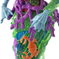 Monster High Great Scarrier Reef Down Under Ghouls Posea Reef Doll