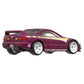 Hot Wheels Boulevard Custom 01 Acura Integra GSR 107