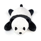 RB Royal Brooks Extra Large Stuffed Teddy Bear Hugging Toy Giant Sleeping Plush Body Pillow for Kids, Ideal for Bedroom Bed, Big Brown Fluffy and Soft