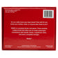 WE'RE NOT REALLY STRANGERS Card Game - 150 Conversation Cards for Adults, Teens, Couples, & Strangers - Icebreaker Questions for Game Night or Date
