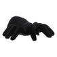 Aurora Eco Nation Eco Softies 7.5" Tarantula Responsibly Made Stuffed Animal