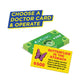 Hasbro Operation Game