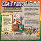 Fireside Games Castle Panic: Engines of War Expansion