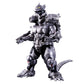 BANDAI Namco - MechaGodzilla 2003 - Godzilla Rampage 6" Action Figure
