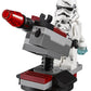 LEGO Star Wars 75134 Galactic Empire Battle Pack (109 Piece)