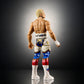 WWE Cody Rhodes Elite Greatest Hits 8 Toy Wrestling Action Figure