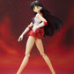 TAMASHII NATIONS Bandai S.H. Figuarts Sailor Mars