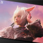 Ultra PRO: Final Fantasy XIV - Y'SHTOLA - Playmat