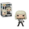 Funko POP! Movies: Atomic Blonde Lorraine (Styles May Vary) Collectible Figure, Multicolor