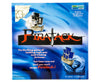 Giddy Goose 'n Gander Piratack Game