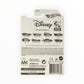 Hot Wheels 2019 Disney 90th Anniversary Edition (Chip N' Dale (Horseplay))
