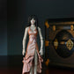 NECA - Puppet Master - 7" Scale Action Figure - Leech Woman and Toulon's Puppet