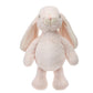 DILLY DUDU Pink Bunny Rabbit Stuffed Animal Plush Toy Best Gifts 14-Inch