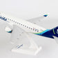 Skymarks Daron Alaska Horizon E175 1/100 SKR923