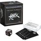 TRIVIAL PURSUIT: Classic Rock