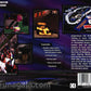 Mayfair Games Grand Prix