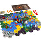 Cryptid Board Game, 10 years