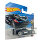 Hot Wheels Bugatti Bolide [Dark Blue] Starting Grid 4/10, 50/250, 1:64 Scale Diecast Toy Vehicle