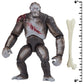 Godzilla Monsterverse x Kong One-Eye Action Figure, 7 inches, Deluxe