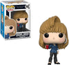 Funko Pop Television: Friends - 80's Hair Rachel Collectible Figure, Multicolor