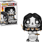 Funko Pop! Rocks: Kiss- Catman, Multicolor