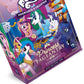 Renegade Game Studios My Little Pony: Princess Cadence Deck-Building Game Expansion - Adventures in Equestria Princess Pageantry, Ages 14+, 1-4