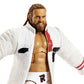 WWE Edge Elite Collection Action Figure, 6-inch Posable Collectible Gift for WWE Fans Ages 8 Years Old & Up