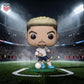 Funko POP! Football: USA - Antonee Robinson - World Cup 2026