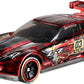 Hot Wheels id 2014 Corvette C7 .R {Speed Demons}