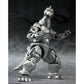 BANDAI Mechagodzilla - S.H.MonsterArts