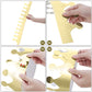 JOVITEC 24 Pcs Gold Paper Crowns Golden King Crown Foil Gold Hat for Birthday Celebration Baby Shower Photo Props